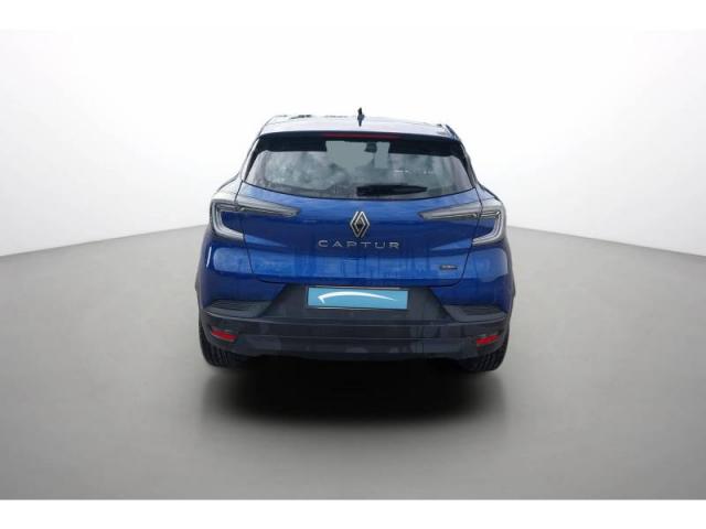 Renault Captur image 6