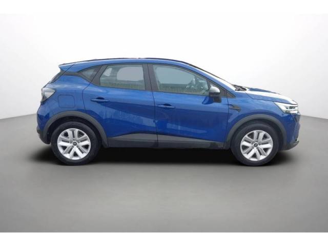 Renault Captur image 7