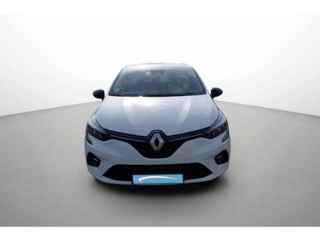 Renault Clio image 5
