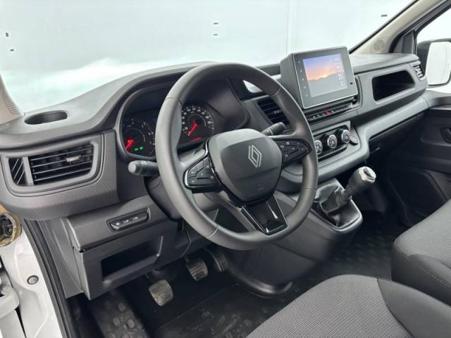 Renault Trafic image 7