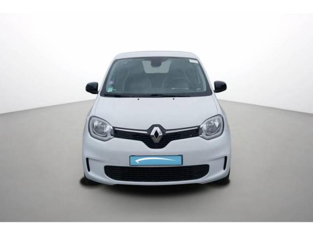 Renault Twingo image 5