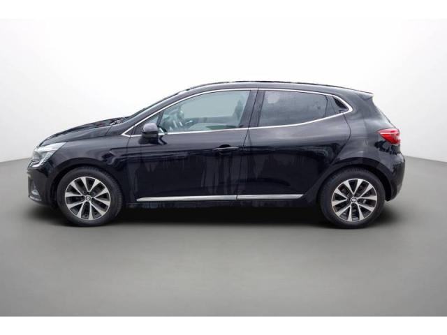 Renault Clio image 9