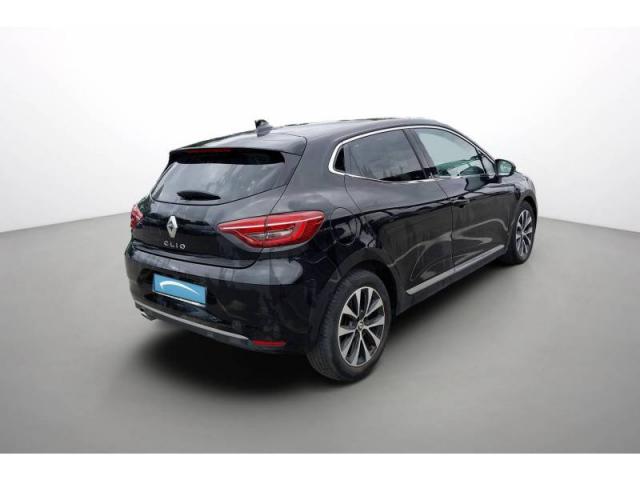 Renault Clio image 3