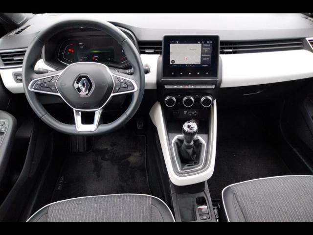 Renault Clio image 5