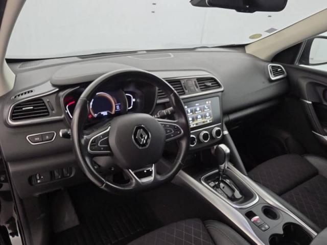 Renault Kadjar image 1