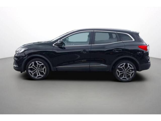 Renault Kadjar image 8