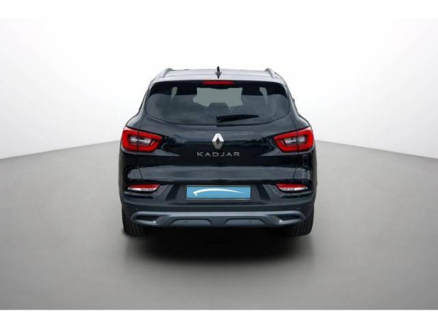 Renault Kadjar image 3