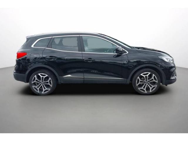 Renault Kadjar image 9