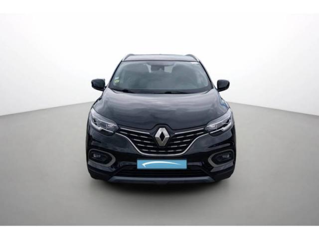 Renault Kadjar image 6