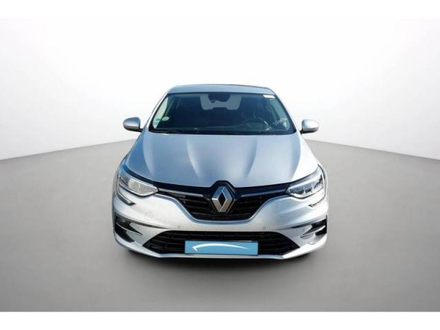 Renault Mégane image 7