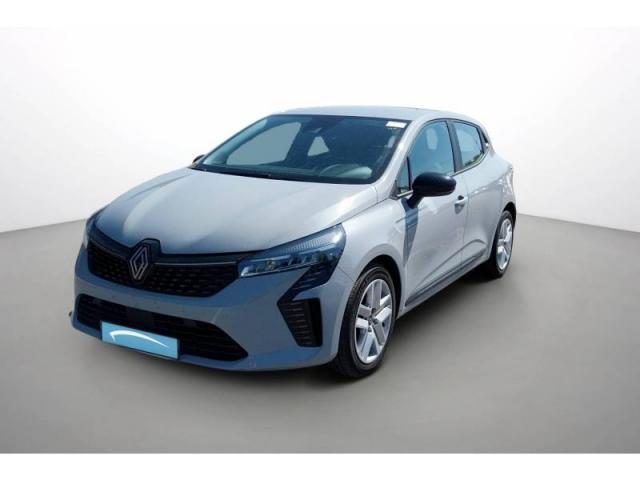 Renault Clio Sce 65 Evolution