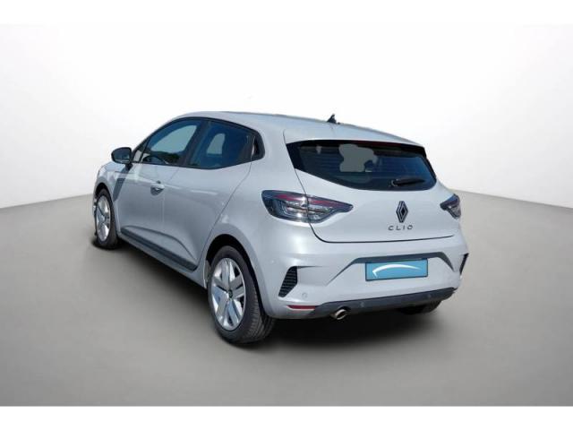 Renault Clio image 8