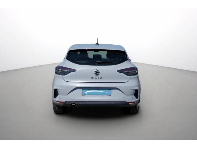 Renault Clio image 3