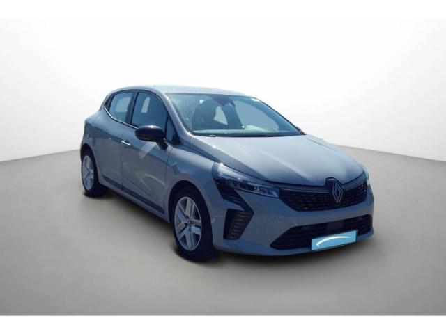 Renault Clio image 4