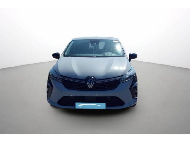 Renault Clio image 7