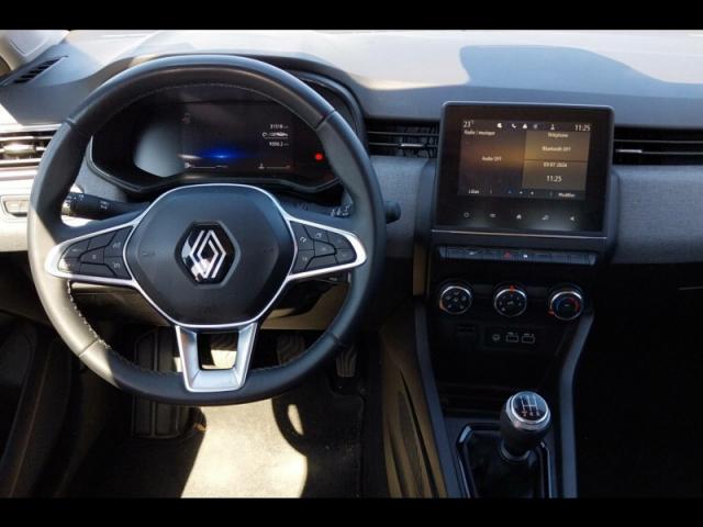 Renault Clio image 5