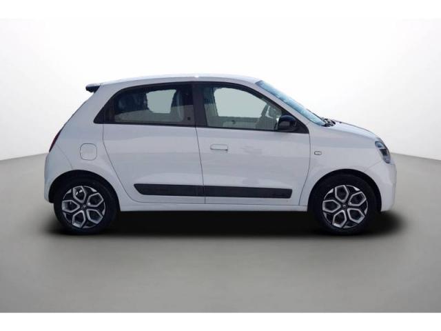 Renault Twingo image 7