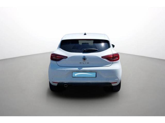 Renault Clio image 5