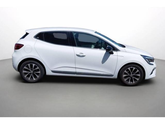 Renault Clio image 7