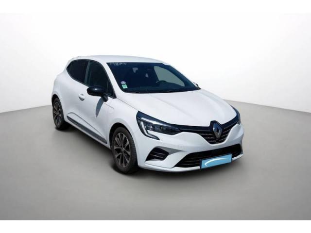 Renault Clio image 9