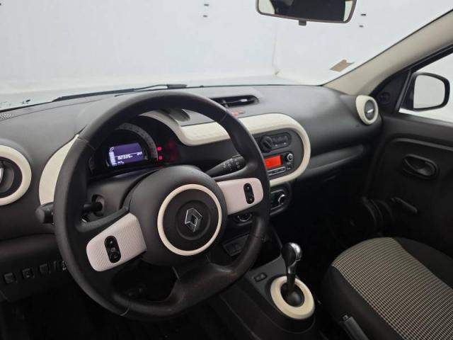 Renault Twingo image 1