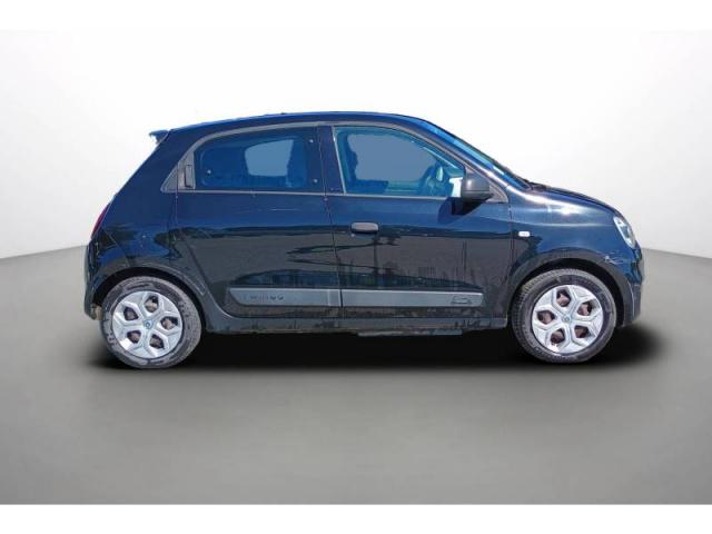 Renault Twingo image 5