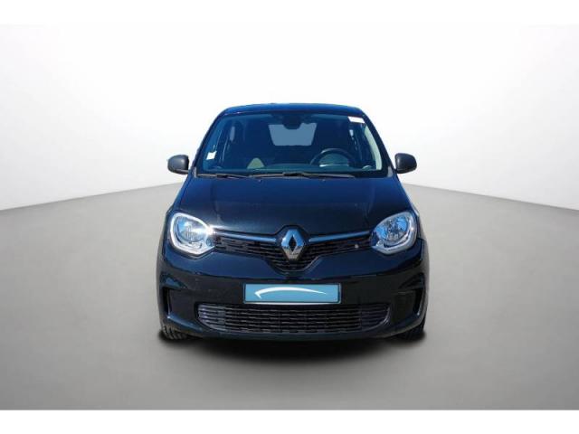 Renault Twingo image 3
