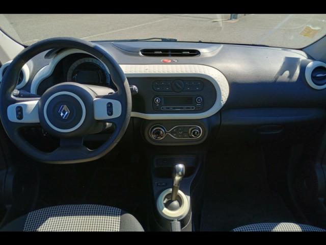 Renault Twingo image 2