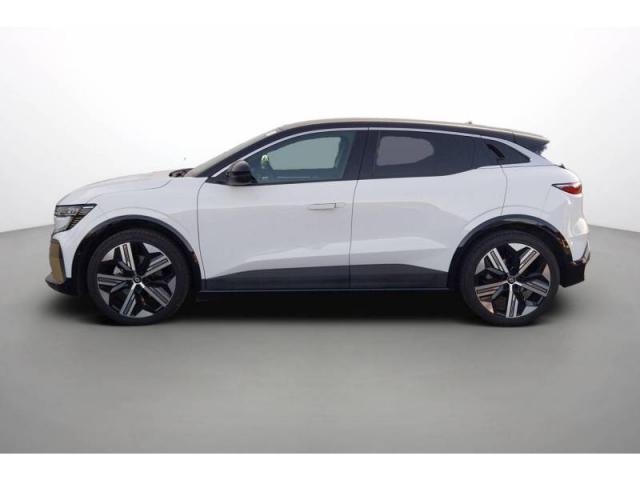 Renault Mégane image 2