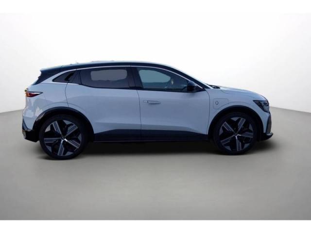 Renault Mégane image 8
