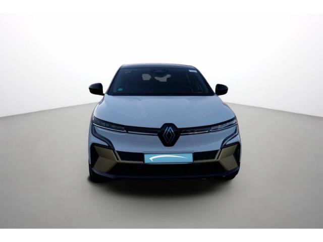 Renault Mégane image 6