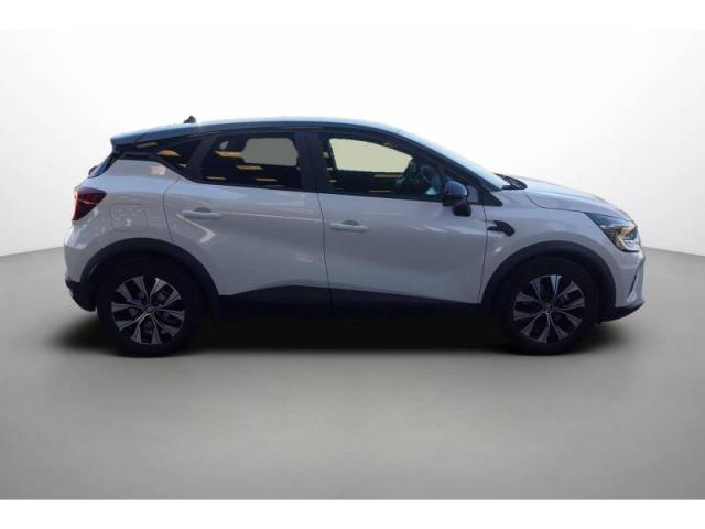 Renault Captur image 1