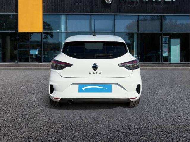 Renault Clio image 4