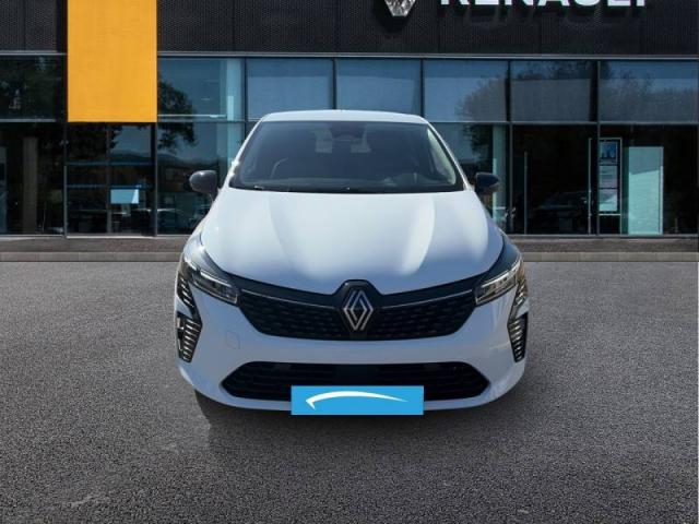 Renault Clio image 8