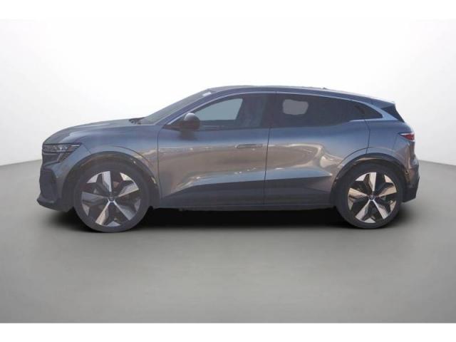 Renault Mégane image 8
