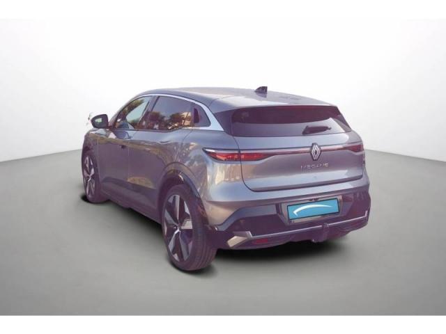 Renault Mégane image 7