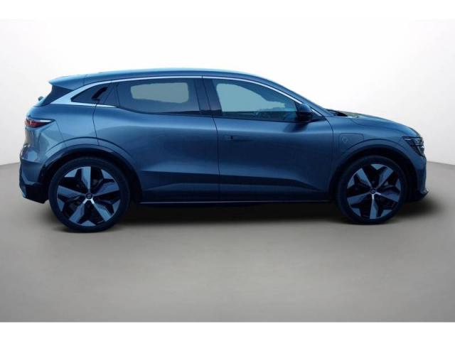 Renault Mégane image 5