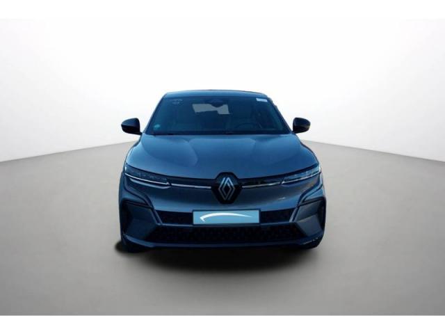 Renault Mégane image 6