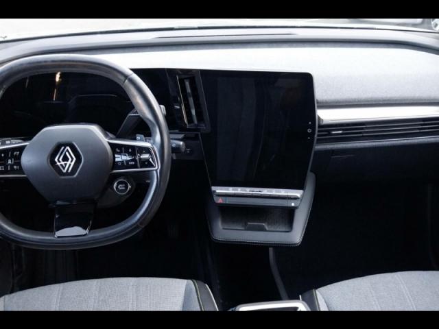 Renault Mégane image 2