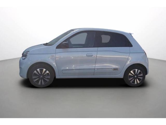 Renault Twingo image 1