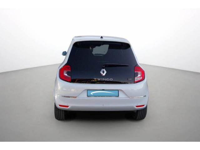 Renault Twingo image 5