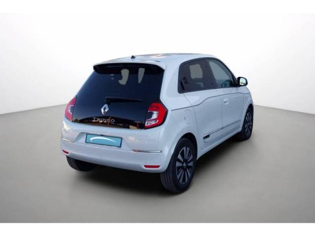 Renault Twingo image 2
