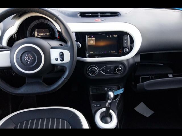 Renault Twingo image 3