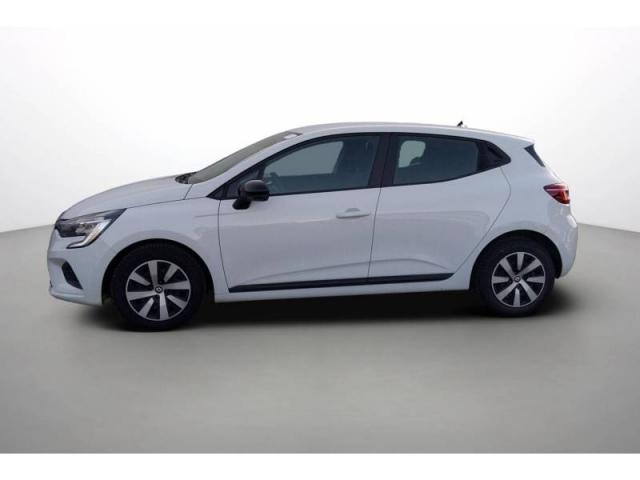 Renault Clio image 3