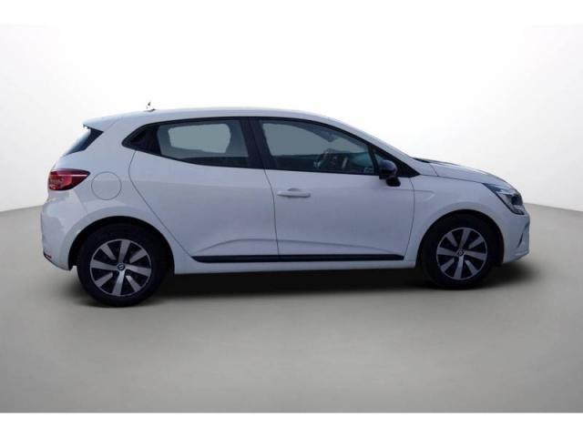Renault Clio image 7