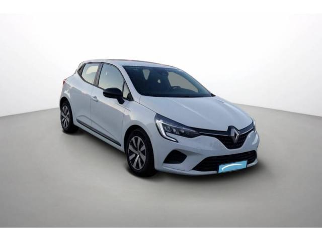 Renault Clio image 5