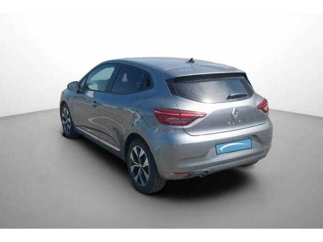 Renault Clio image 7