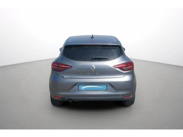 Renault Clio image 5