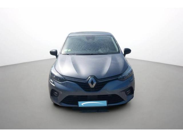 Renault Clio image 3