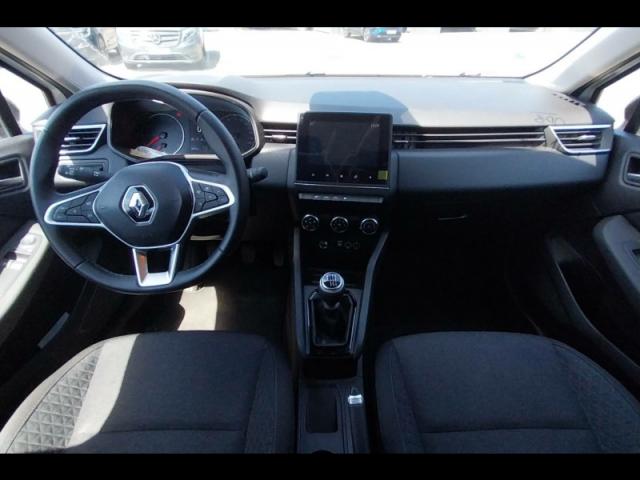 Renault Clio image 6